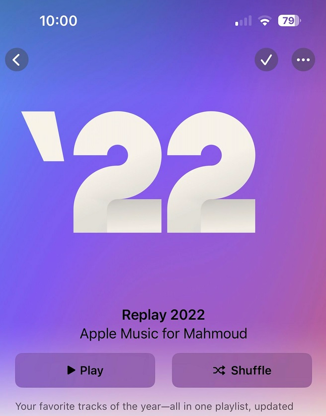 夏县苹果手机维修分享iOS16.2 Beta3更新内容及升级建议 