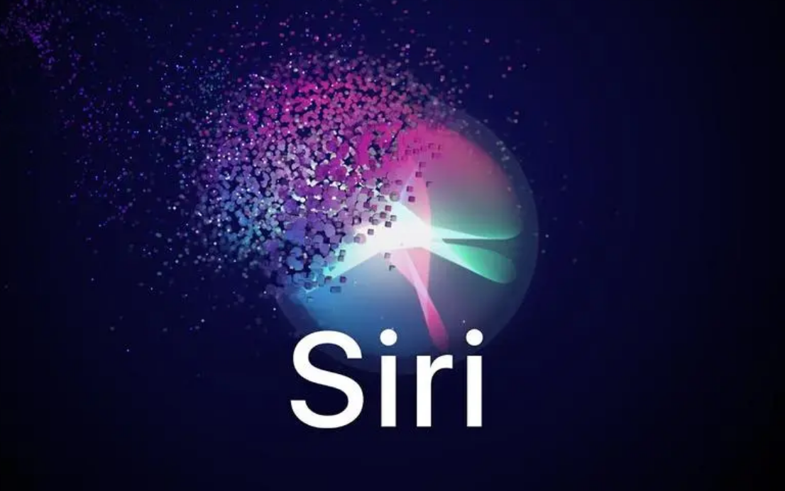 夏县苹果手机维修分享升级iOS 16.0.3后Siri 无法正常工作解决办法 