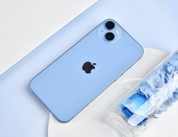 夏县苹果手机维修分享升级iOS 16后iPhone 14遇“无法识别SIM卡”怎么办 