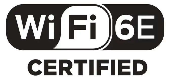 夏县苹果14维修分享 iPhone 14支持WiFi 6E 吗 