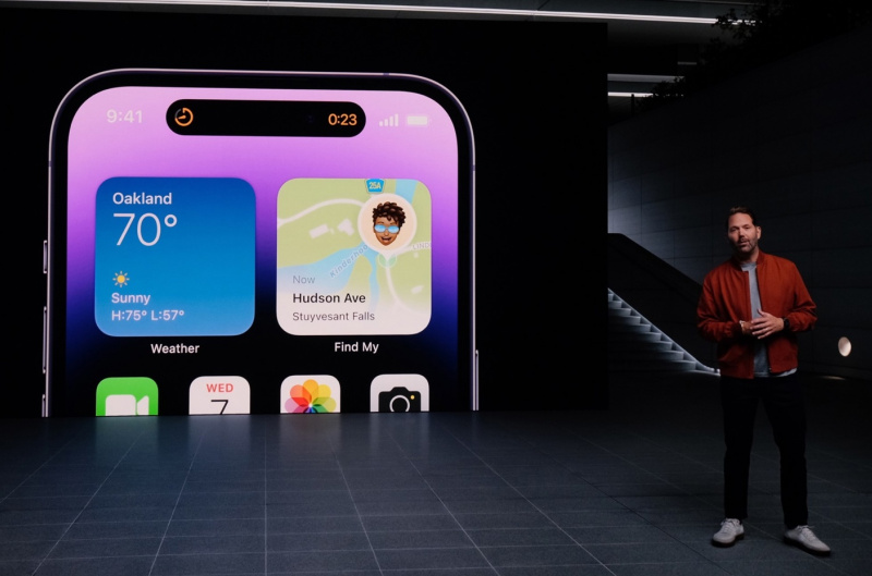 夏县苹果14维修分享iPhone 14售价揭晓 