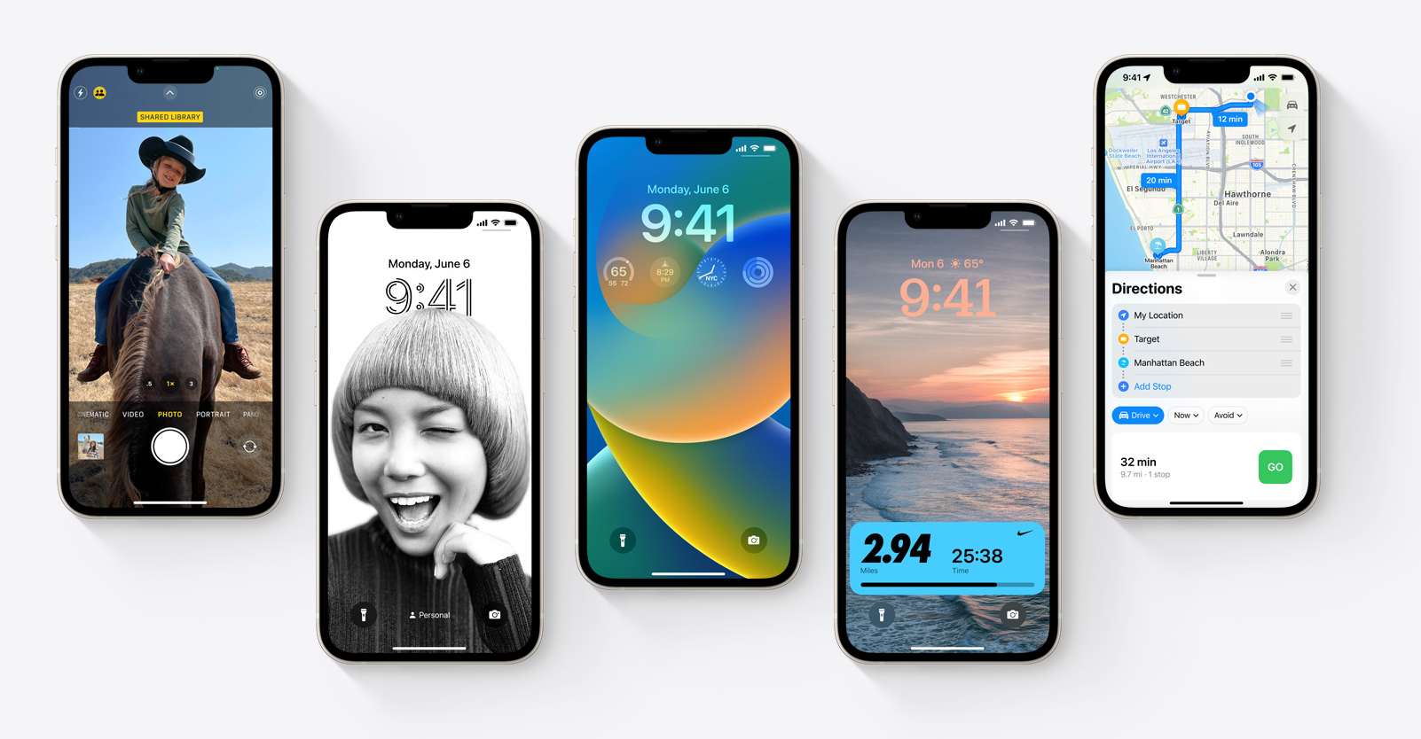 夏县苹果14维修分享除了 iPhone 14 还可能有这些新产品 