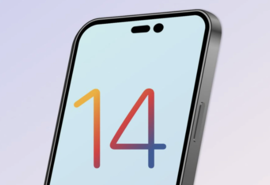 夏县苹果14维修分享苹果iPhone14最快什么时候可以到手 
