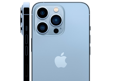 夏县苹果14维修分享iPhone14系列有mini吗 