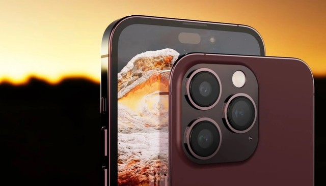 夏县苹果14维修分享iPhone 14全系涨价，还值得购买吗 