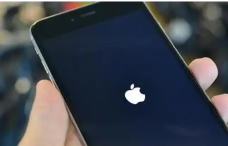 夏县苹果手机维修分享iPhone卡顿怎么办 