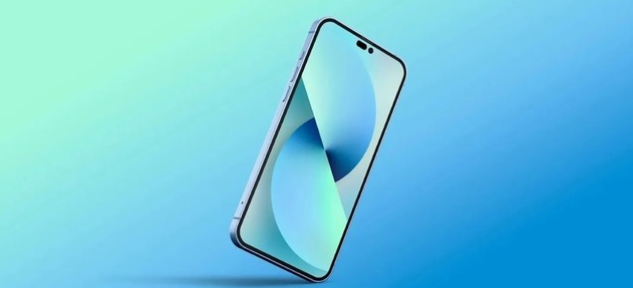 夏县苹果14维修分享iPhone 14系列会延期吗 
