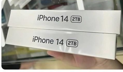 夏县苹果14维修分享iPhone 14值得下手吗 