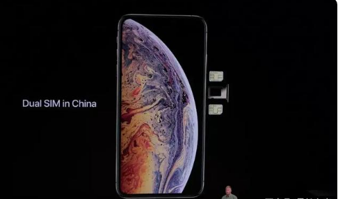 夏县苹果手机维修分享iPhone eSIM 出 Bug怎么办 