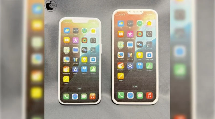夏县苹果手机维修分享苹果会发布6.7 英寸屏 iPhone SE 4 Plus 机型吗 