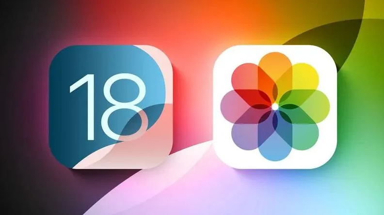 夏县苹果手机维修分享苹果 iOS / iPadOS 18.1Beta 3 发布 