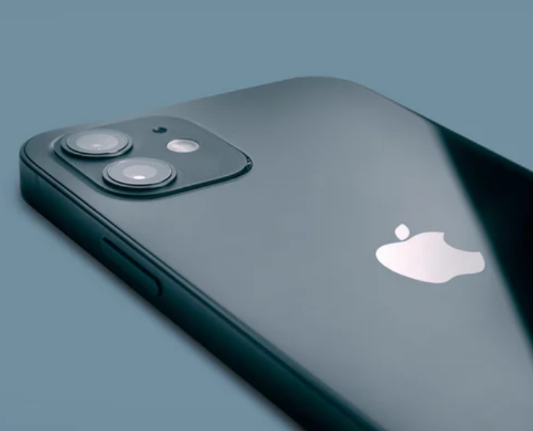 夏县苹果手机维修分享高振幅振动可能让 iPhone 出现相机故障 