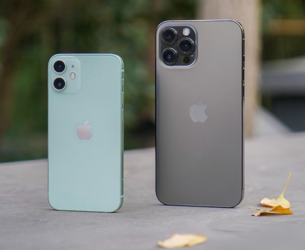 夏县苹果手机维修分享iPhone11跌到3899还会降吗 