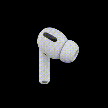 夏县苹果手机维修分享iOS 15 beta 5 新功能 