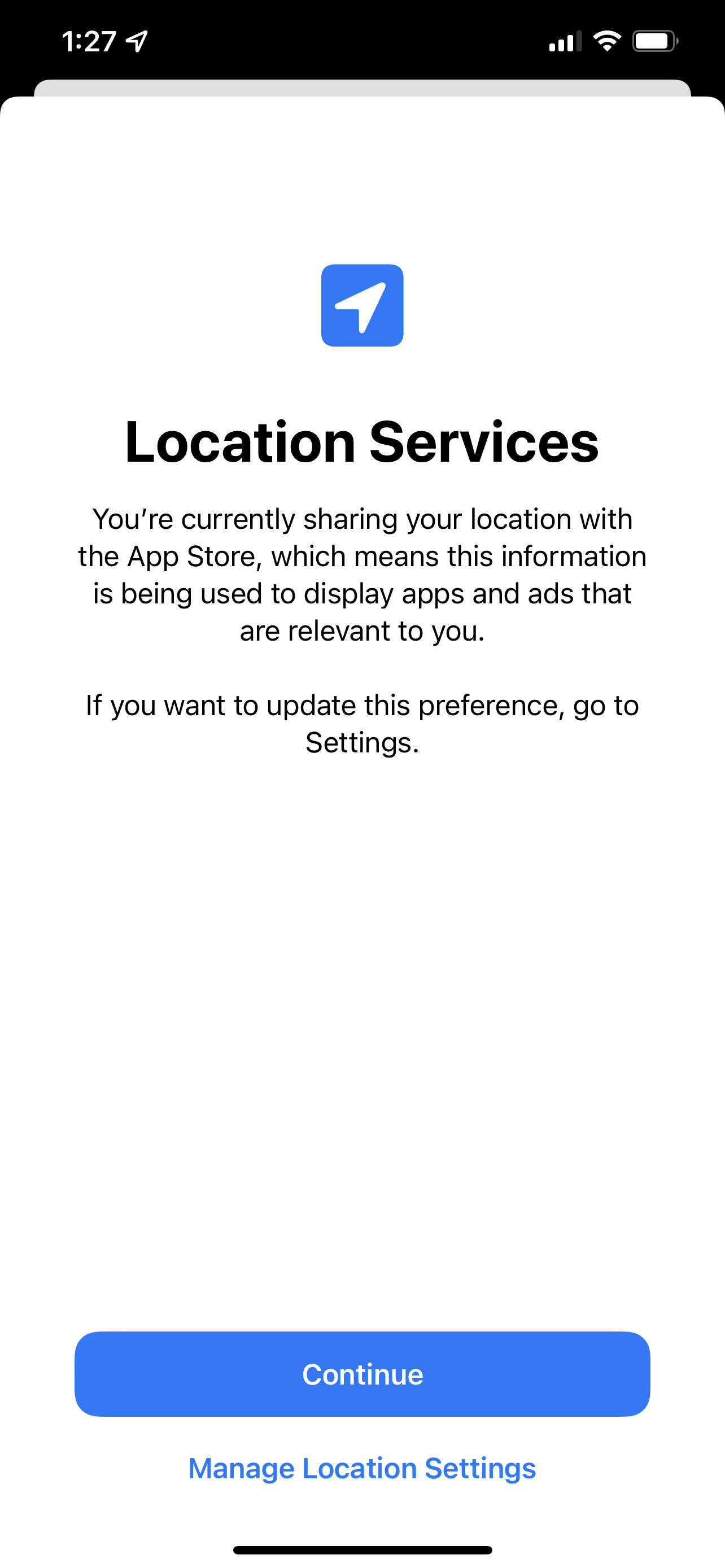 夏县苹果手机维修分享iOS 15.0 Beta 5 新功能汇总 