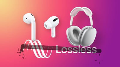 夏县苹果手机维修分享哪些设备支持Apple Music 无损音频 