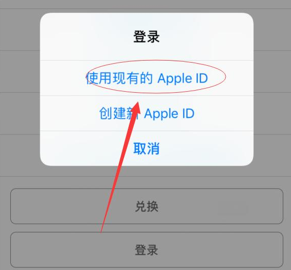夏县苹果手机维修分享两台iPhone设备可以同时登录一个Apple ID吗 
