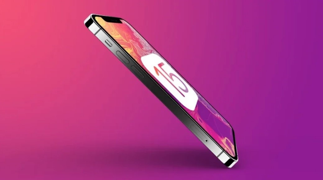 夏县苹果手机维修分享iOS 15/iPadOS 15 支持哪些设备 