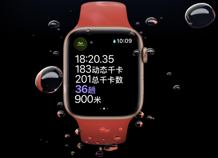 夏县苹果手机维修分享美版 iPhone 12 为什么使用 eSIM 实现双卡 