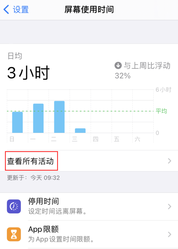 夏县苹果手机维修分享如何在 iPhone 上关闭“快捷指令”横幅通知 