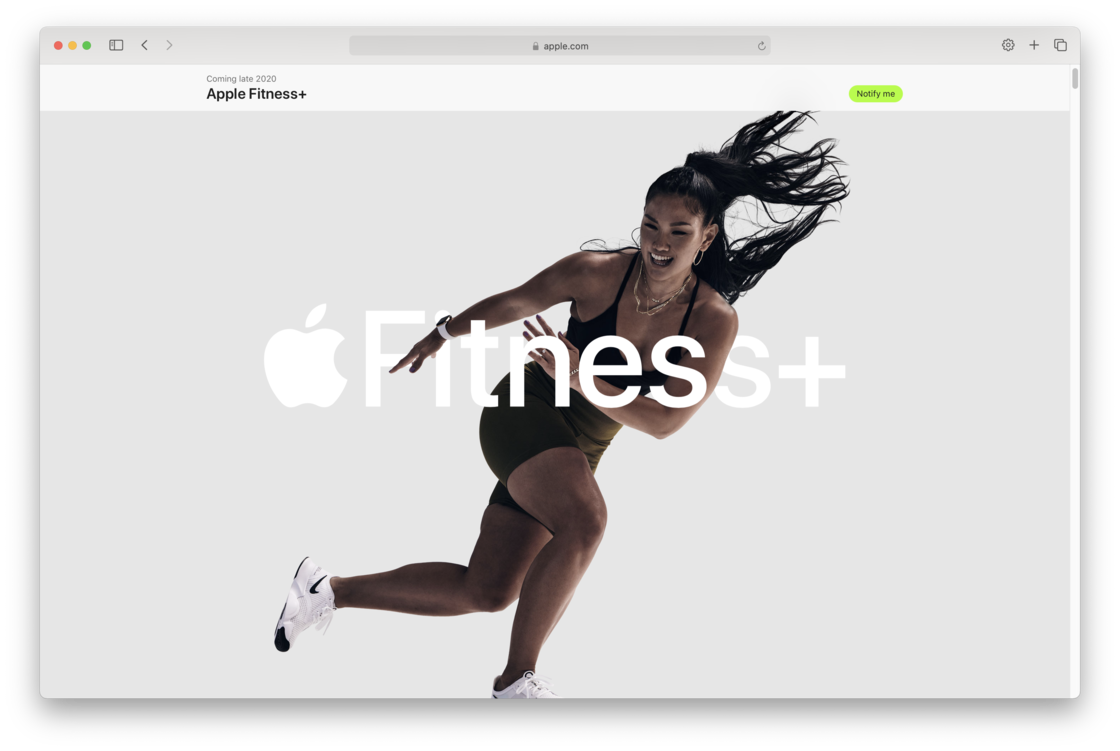 夏县苹果手机维修分享Apple One 订阅服务是什么 
