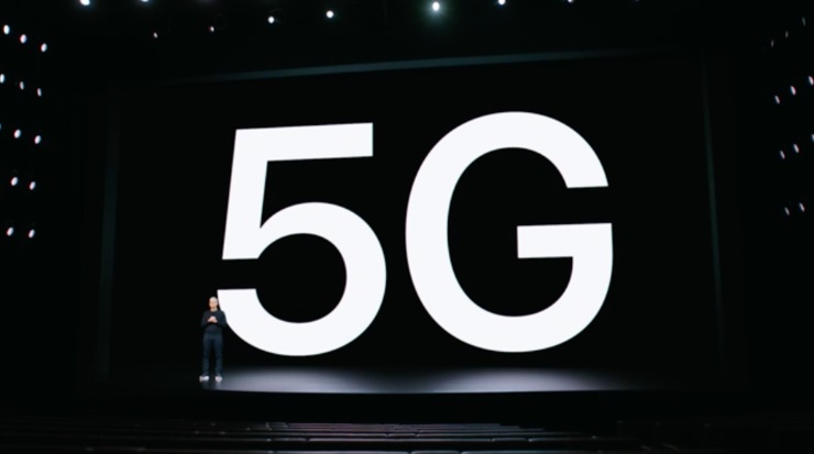夏县苹果手机维修分享iPhone12值得买吗 