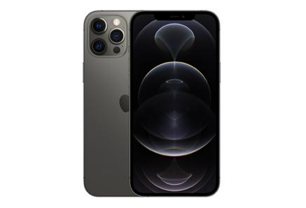 夏县苹果维修点分享iPhone 12 Pro自动关机周边隐性故障 