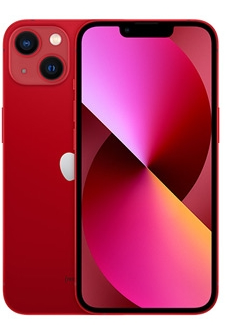 夏县苹果维修点分享iPhone 13自动关机隐性故障 
