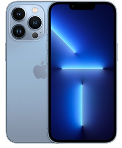 夏县苹果维修点分享iPhone 13 Pro Max自动关机机官方部件校验避坑指南 