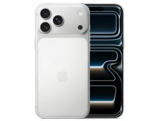 夏县苹果维修点分享iPhone 17 Pro Max关机排查指南 