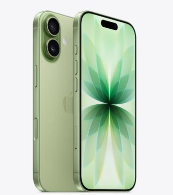 夏县苹果维修点分享iPhone 17黑屏小众故障要点解读 
