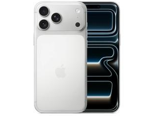夏县苹果维修点分享iPhone 17 Pro Max黑屏隐蔽诱因汇总 