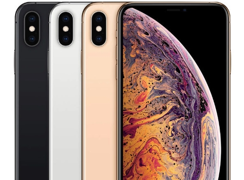 夏县苹果维修点分享iPhone XS Max电池发烫冷门成因解析 