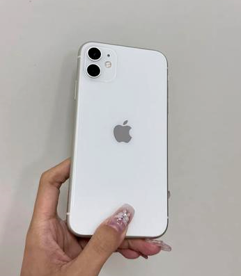 夏县苹果维修点分享iPhone 11电池发烫少见故障解析 