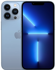 夏县苹果维修点分享iPhone 13 Pro发烫关联故障梳理 